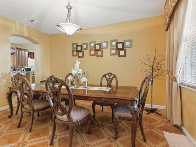 Home for sale at 12251 SW 122nd Path - photo 6147369