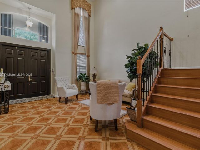 Home for sale at 12251 SW 122nd Path - photo 6147370