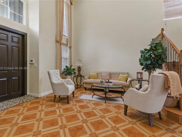 Home for sale at 12251 SW 122nd Path - photo 6147371