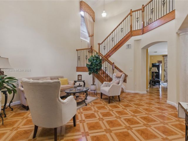 Home for sale at 12251 SW 122nd Path - photo 6147372