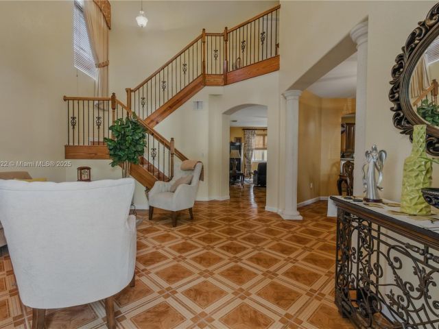 Home for sale at 12251 SW 122nd Path - photo 6147373