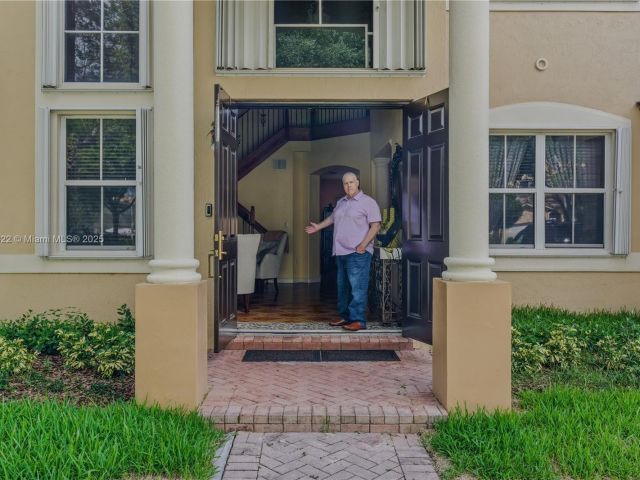 Home for sale at 12251 SW 122nd Path - photo 6147374