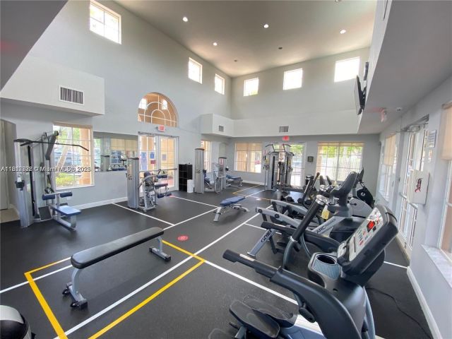 Home for sale at 12251 SW 122nd Path - photo 6147375