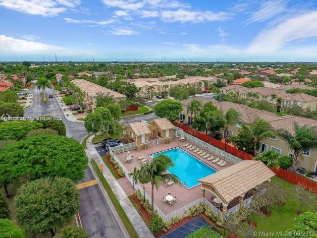 Home for sale at 12251 SW 122nd Path - photo 6147376