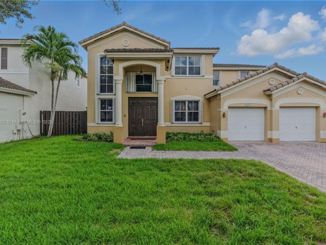 Home for sale at 12251 SW 122nd Path - photo 6147377