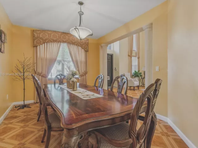 4-bedroom home for sale in Miami - 12251 SW 122nd Path - MondialRealty