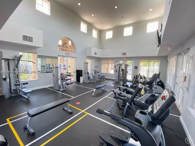 4-bedroom home for sale in Miami - 12251 SW 122nd Path - MondialRealty