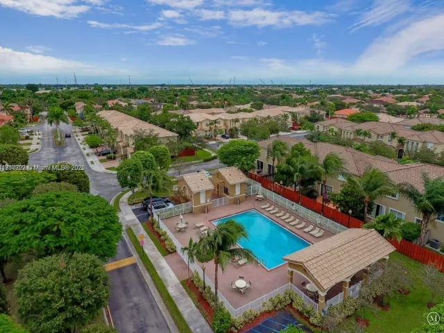 4-bedroom home for sale in Miami - 12251 SW 122nd Path - MondialRealty