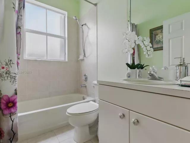 4-bedroom home for sale in Miami - 12251 SW 122nd Path - MondialRealty