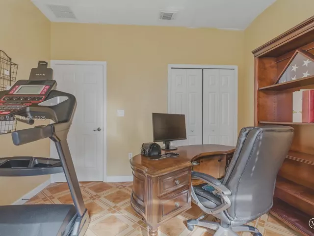 4-bedroom home for sale in Miami - 12251 SW 122nd Path - MondialRealty