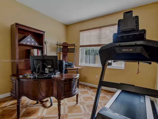 4-bedroom home for sale in Miami - 12251 SW 122nd Path - MondialRealty