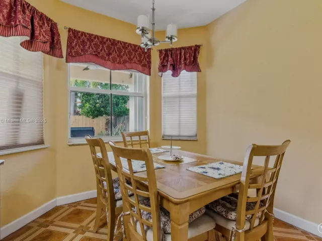 4-bedroom home for sale in Miami - 12251 SW 122nd Path - MondialRealty