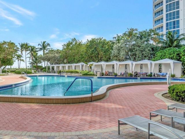 Apartment for sale  Unit #1007 - photo 6129313