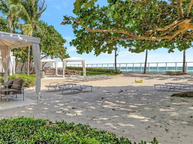 Apartment for sale  Unit #1007 - photo 6129315