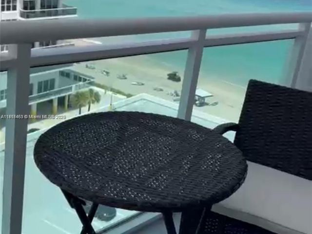 Apartment for sale  Unit #1007 - photo 6129318