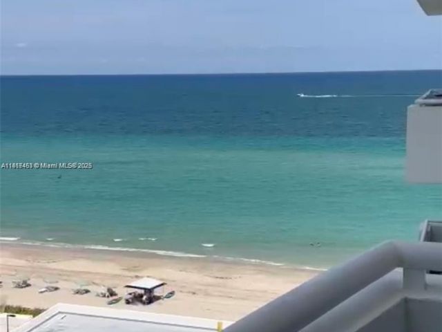 Apartment for sale  Unit #1007 - photo 6129319