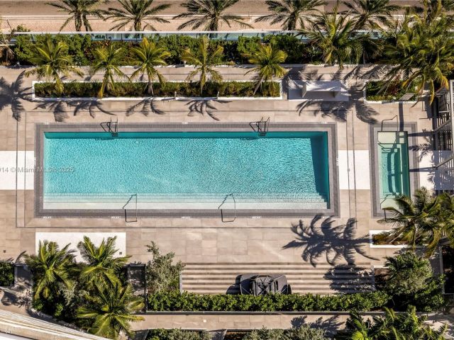 Apartment for sale  Unit #1604 - photo 6149987