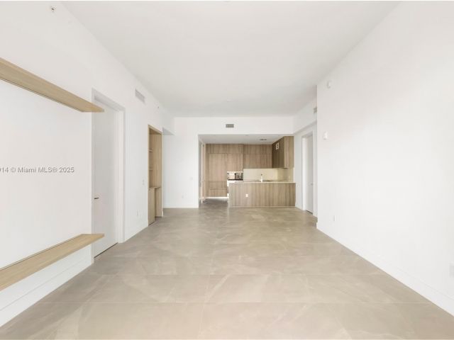 Apartment for sale  Unit #1604 - photo 6149999