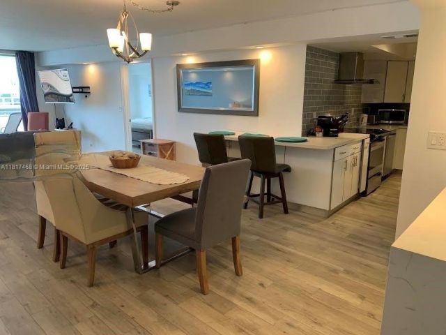 Apartment for sale  Unit #1131 - photo 6130279