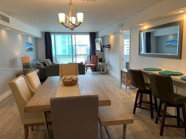 Apartment for sale  Unit #1131 - photo 6130280