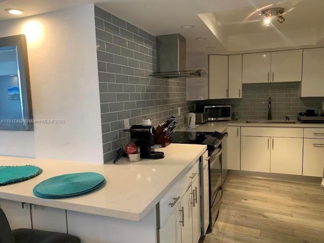 Apartment for sale  Unit #1131 - photo 6130281