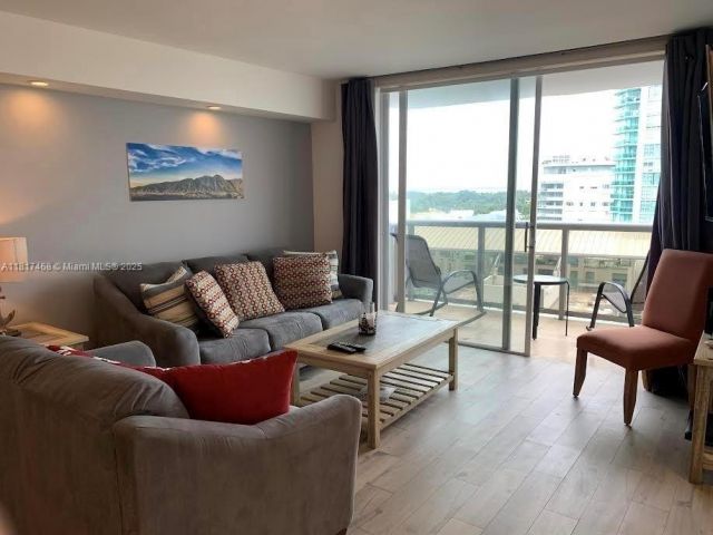 Apartment for sale  Unit #1131 - photo 6130284