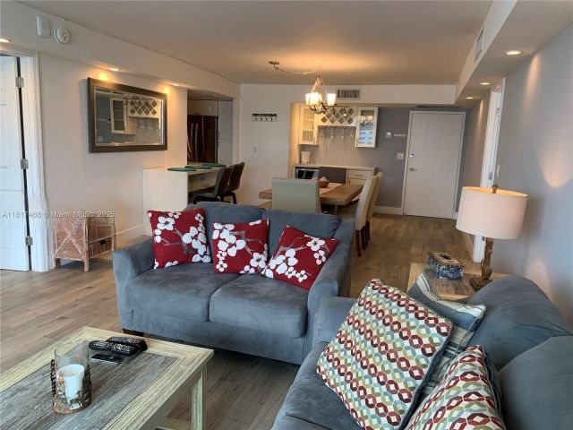 Apartment for sale  Unit #1131 - photo 6130285