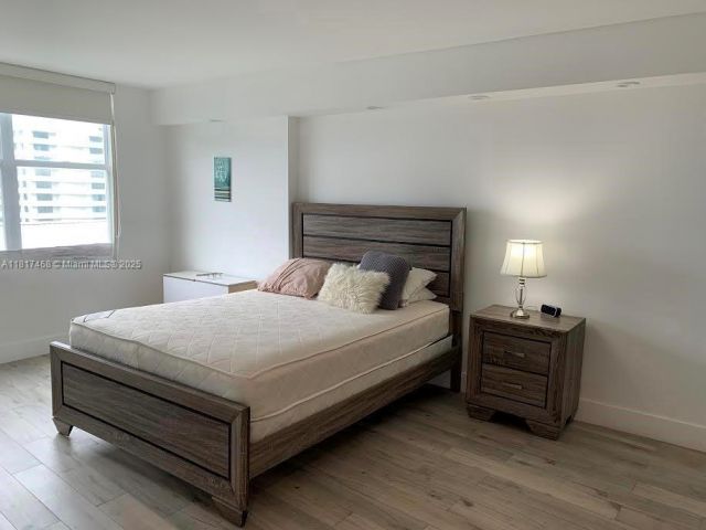 Apartment for sale  Unit #1131 - photo 6130286