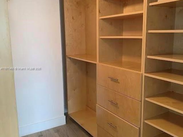 Apartment for sale  Unit #1131 - photo 6130287