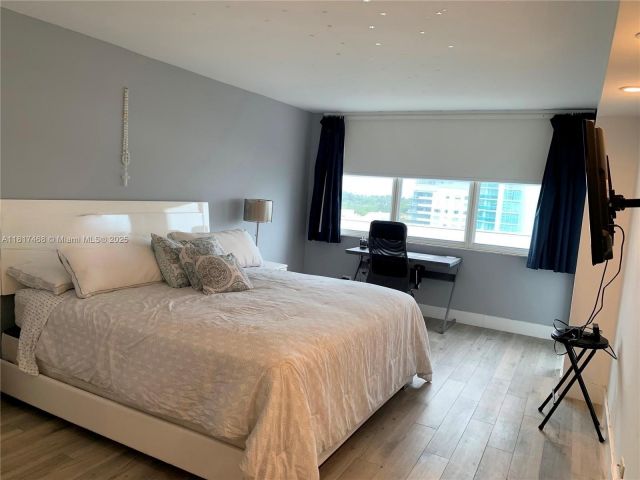 Apartment for sale  Unit #1131 - photo 6130288