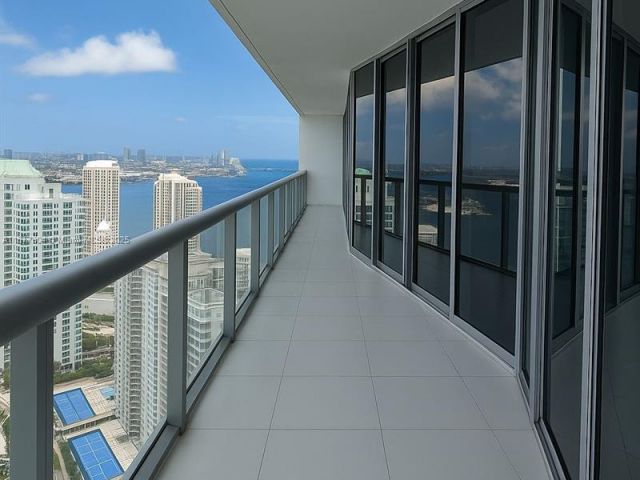 Apartment for sale  Unit #5104 - photo 6146761