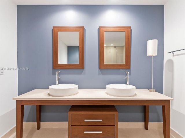 Apartment for sale  Unit #5104 - photo 6146768