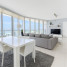 Icon Brickell Tower 2 - Condo - Miami