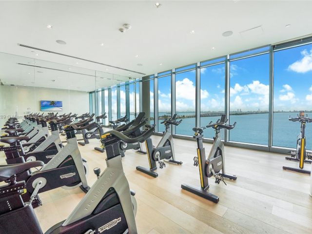 Apartment for sale  Unit #3101 - photo 6144892