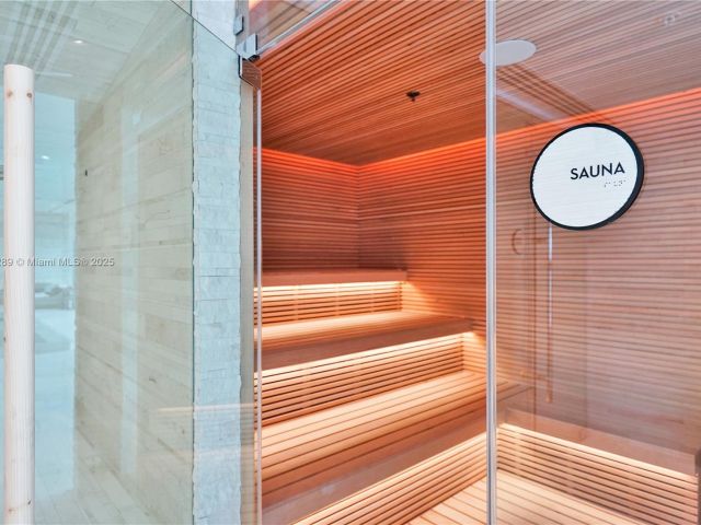 Apartment for sale  Unit #3101 - photo 6144894