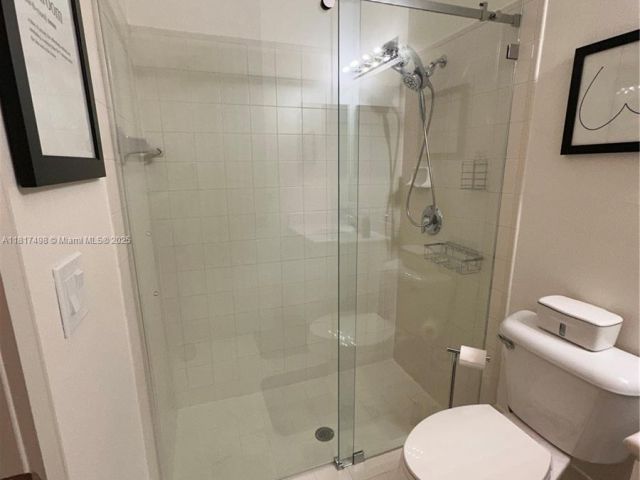 Home for sale at 2046 NE 4th Ct - photo 6139368