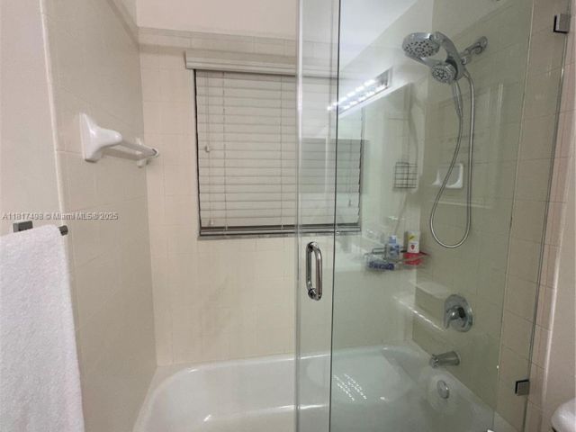 Home for sale at 2046 NE 4th Ct - photo 6139371