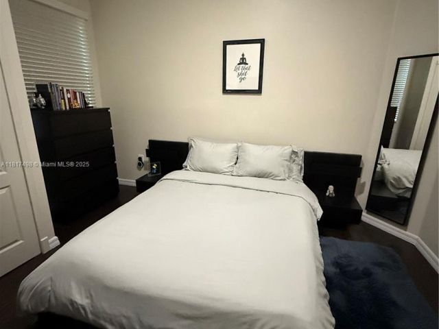 Home for sale at 2046 NE 4th Ct - photo 6139373