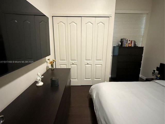 Home for sale at 2046 NE 4th Ct - photo 6139374