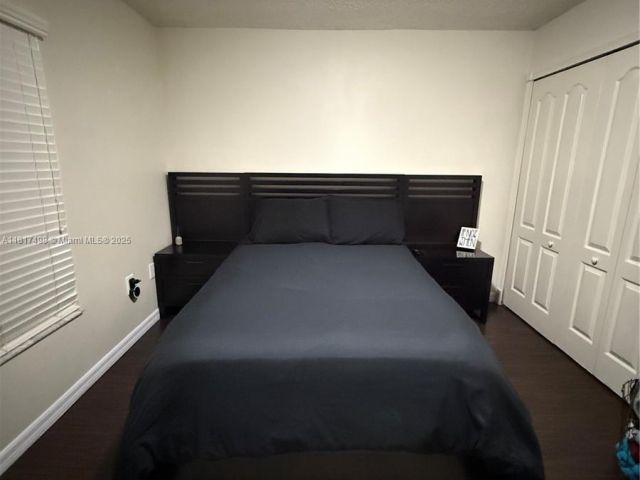 Home for sale at 2046 NE 4th Ct - photo 6139375