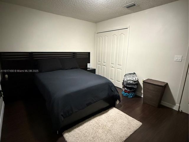 Home for sale at 2046 NE 4th Ct - photo 6139376