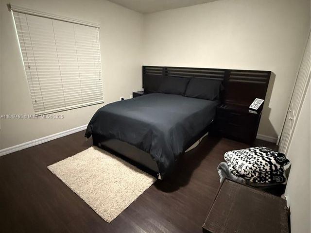 Home for sale at 2046 NE 4th Ct - photo 6139377