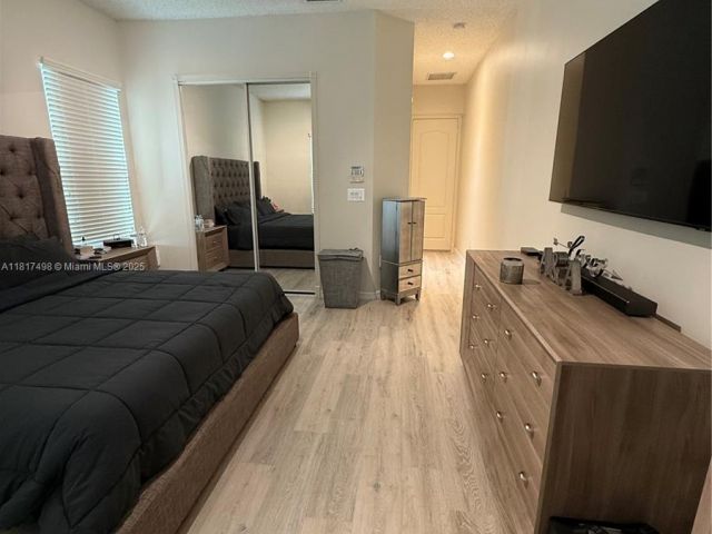 Home for sale at 2046 NE 4th Ct - photo 6139378