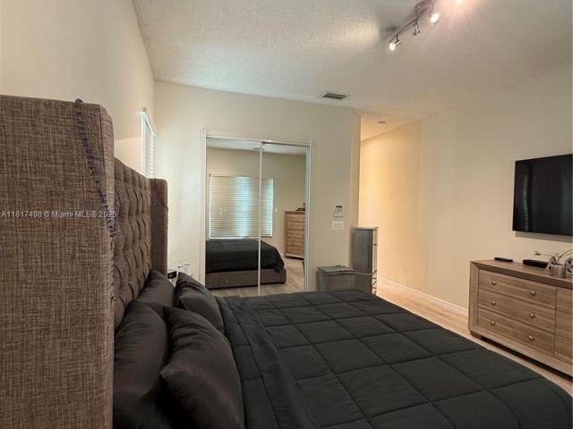 Home for sale at 2046 NE 4th Ct - photo 6139379