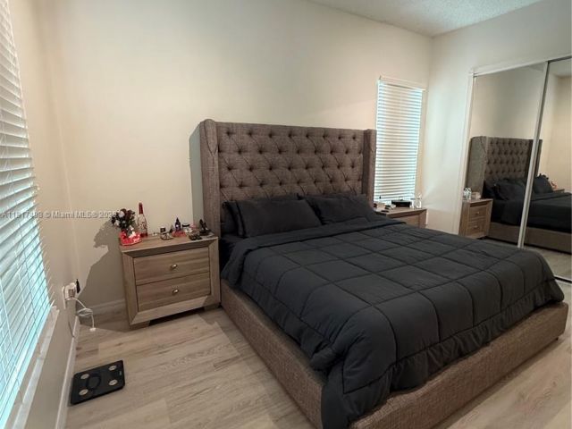 Home for sale at 2046 NE 4th Ct - photo 6139380