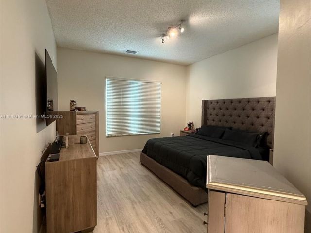 Home for sale at 2046 NE 4th Ct - photo 6139381