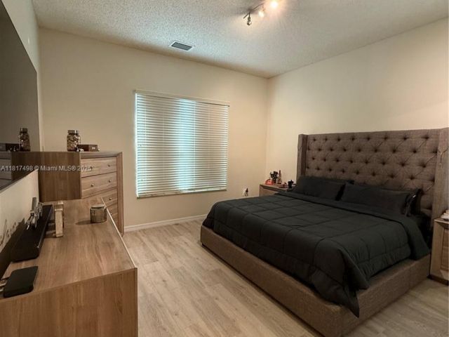 Home for sale at 2046 NE 4th Ct - photo 6139382