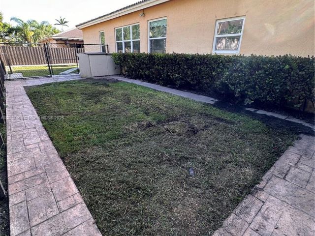 Home for sale at 2046 NE 4th Ct - photo 6139383