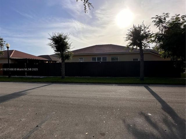 Home for sale at 2046 NE 4th Ct - photo 6139384