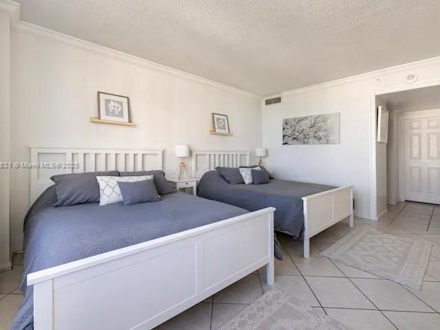 Apartment for sale  Unit #923 - photo 6128085